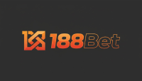 188Bet