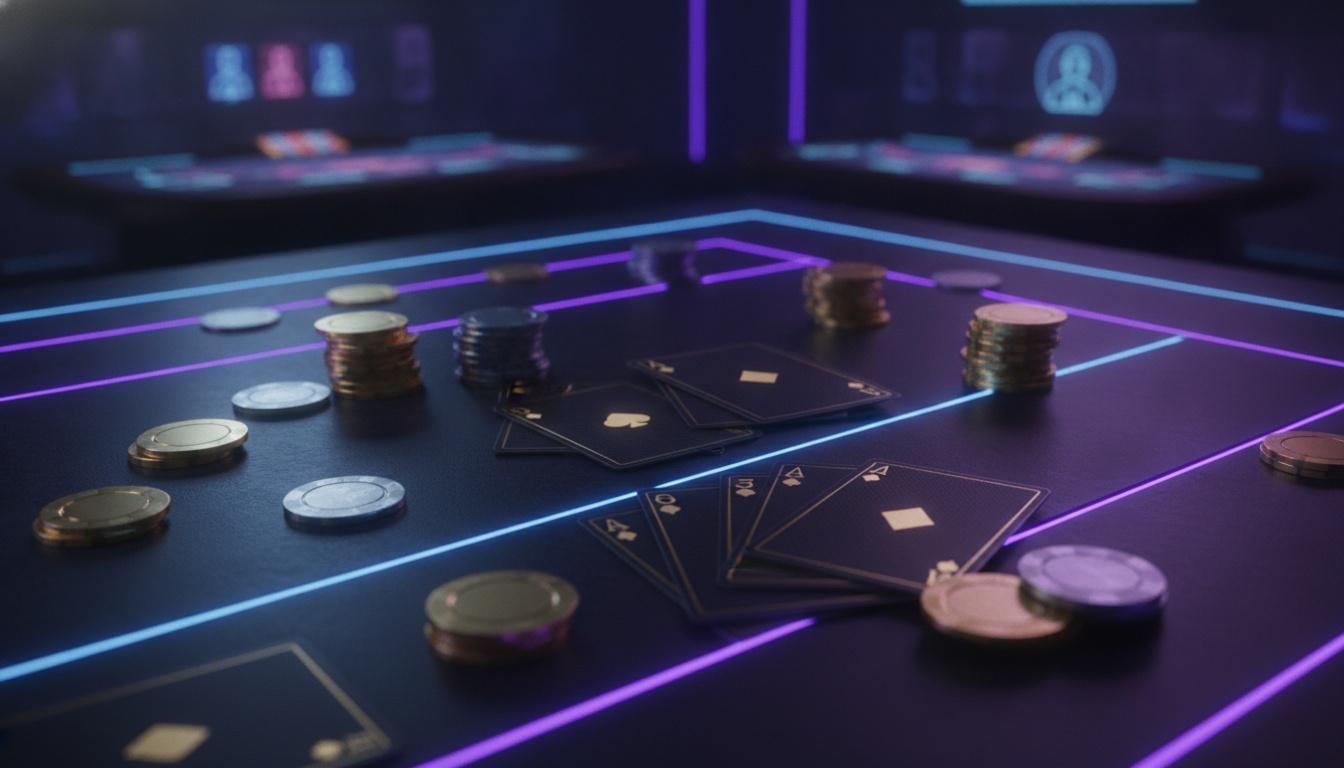 188Bet
