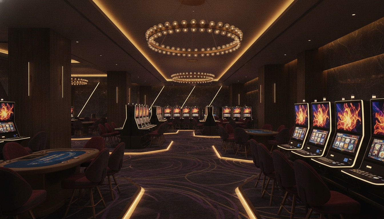 188Bet — Detaillierte Informationen